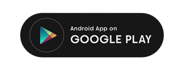 0x0_download-app-button-i3-1095751923_1-removebg-preview 1 (2)