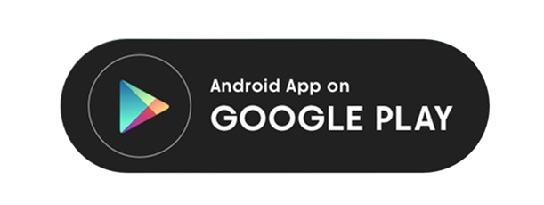 0x0_download-app-button-i3-1095751923_1-removebg-preview