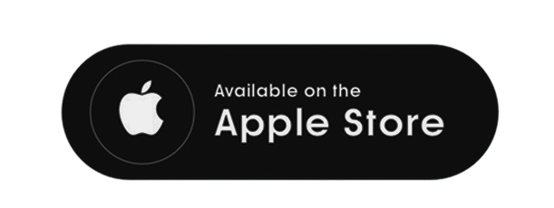 0x0_download-app-button-i3-1095751923_2-removebg-preview 1 (3)