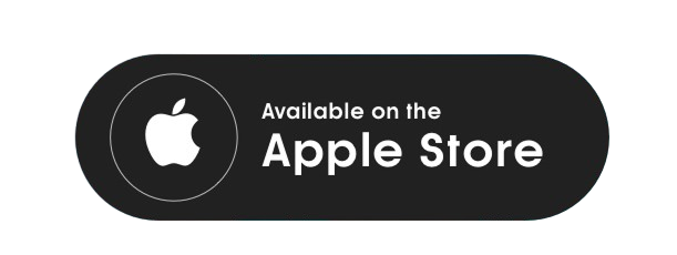 0x0_download-app-button-i3-1095751923_2-removebg-preview