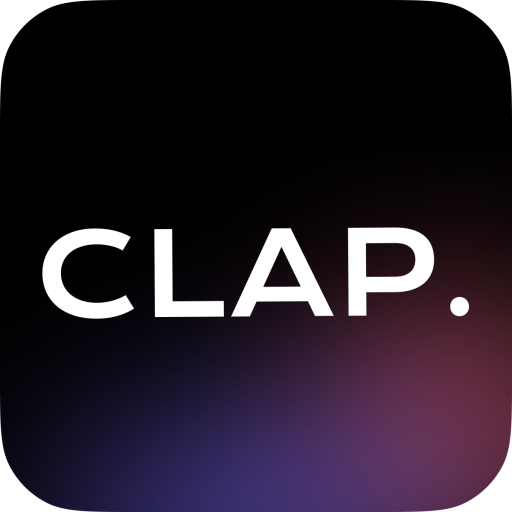 cropped-LOGO-CLAP.png Clap. application emplois travail cinéma audiovisuel